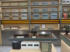 -小罐茶(济南恒隆广场店)