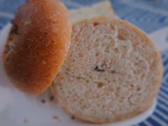 -仙峰天然面包(迎宾路店)