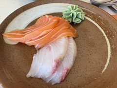 -自助山(合和中心商场店)