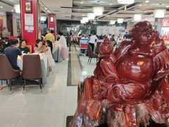 -登瀛楼饭庄(领世郡店)