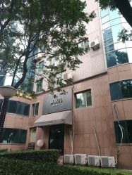 -奈瑞儿美颜塑身SPA