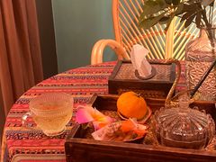 -康健民中泰式·古法按摩连锁品牌(华润万家店)