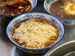 -状元楼(东大街店)