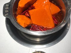 -让签签飞小郡肝串串香(春熙路形象店)