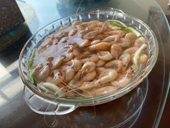 -呼吸森林·生态农庄农家乐私房菜