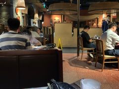 大堂-哥老官重庆美蛙鱼头(武进吾悦店)