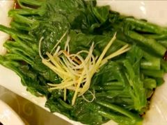 -乐山饺子城(长江北街店)