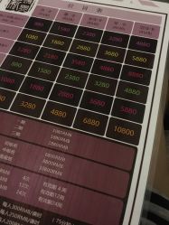 -新境界舞蹈培训中心