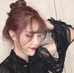 -BHG Hair Salon