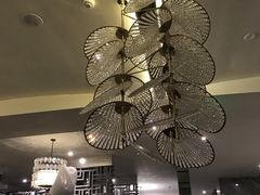 -海湾壹品·粤菜·早茶·烤鸭(拱北店)