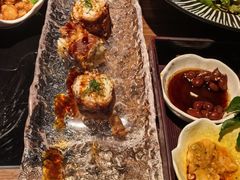 -牛道·和牛九食(市府恒隆广场店)