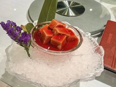 -新海利海鲜城·41年珠海老字号(夏湾店)