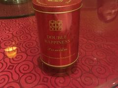 -东方之珠海鲜酒楼(南开店)