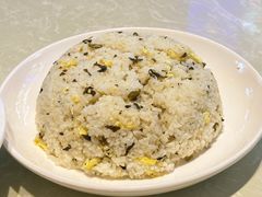 -金典银峰老鹅馆·昆山菜(亭林公园店)
