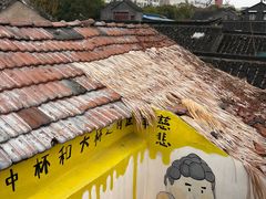 -水绘园