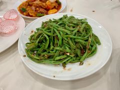 -粥旺庄(芳村店)