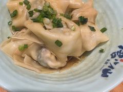 -唐八仙生煎(东鱼坊店)