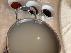 -中苑海韵