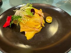 -全聚德(上海首店浦东店)