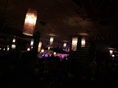 大堂-Helens海伦司小酒馆(红旗南路店)