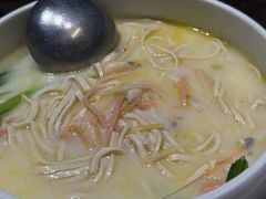 -苏淮景·苏闽融创菜·海鲜(原空港井河轩店)