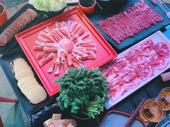 -虾满堂(瑞虹店)