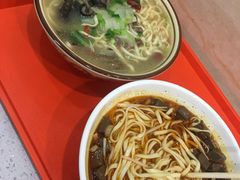 -九头鹰家宴(岳家嘴店)