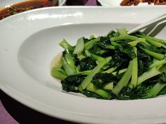 -荷栖小院·品质江西菜(红谷滩店)
