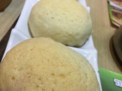 -添好运点心专门店(北角店)