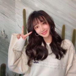-3AM HAIR SALON染发烫发接发