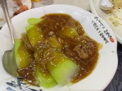 -富来美食