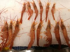 -芭菲盛宴·环球美食(锦城万达广场店)