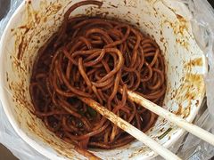 -老吴记水饺馆(前进五路店)