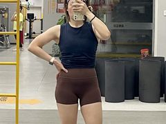-超鹿运动(达信大厦店)