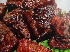 -九重天大饭店(北大街店)