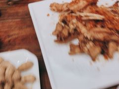 -正能量脆肉鲩火锅
