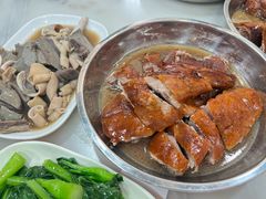 -鹅簋(顺德总店)