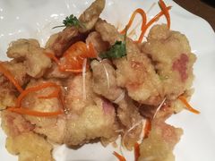 -奇滋豆味(南十四道街店)