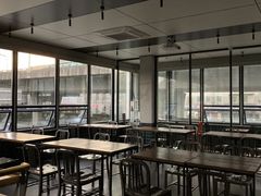 大堂-FABIO’S费比欧披萨餐厅