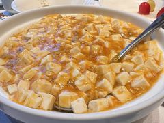 -苏帮袁Sue Cuisine(来福士店)