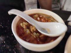-牛小灶牛杂煲(北京路店)