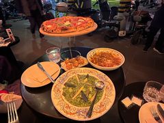 -Alimentari Grande(东湖路店)