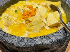 -百富源·海鲜辽菜(浑河堡店)