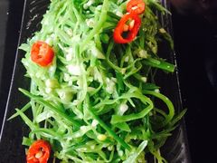 -鸣记脆皮烤鱼(铁西店)