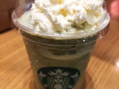 -星巴克臻选(重庆沙坪坝店)