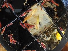 -独雅老火锅(原宏声巷店)