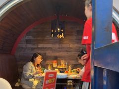 -虾乐园龙虾·夜宵(松江店)