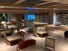 大堂-东吴水韵(吴中店)