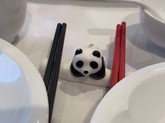 -眉州东坡(博雅店)
