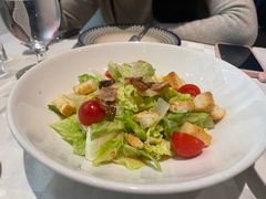 -西堤牛排(南京龙江店)